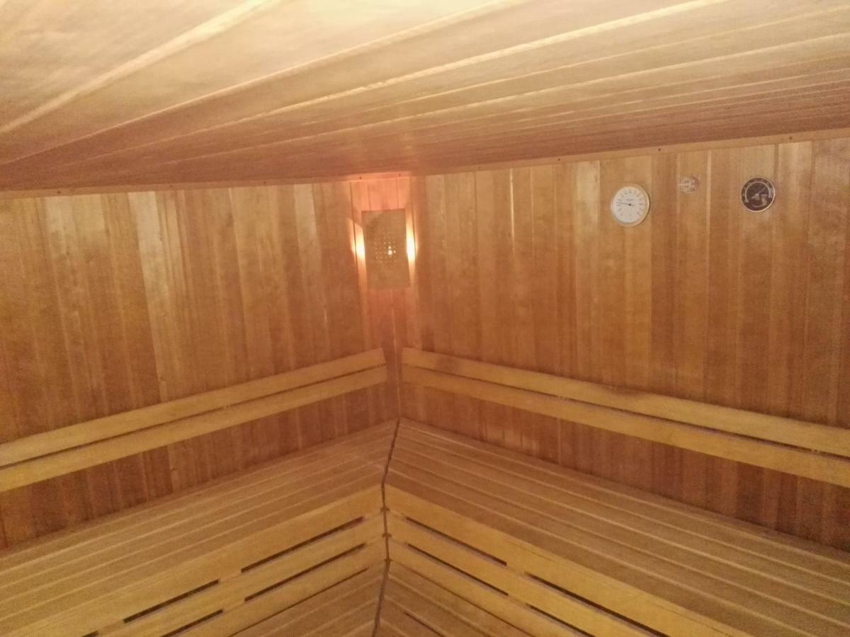 Sonnenstube Mit Balkon, Kuechenzeile, Parkplatz, Sauna - Ruhige Lage Apartamento Möhnesee Exterior foto